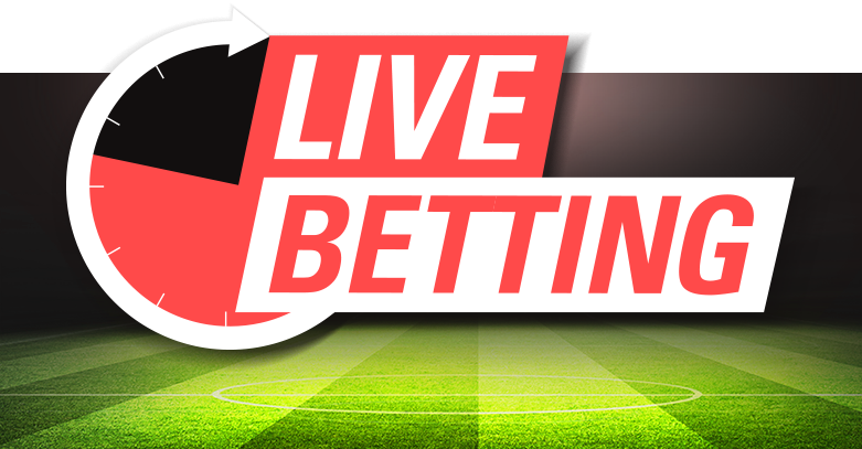 live betclub